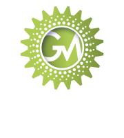 Bebusch Hungária Kft.